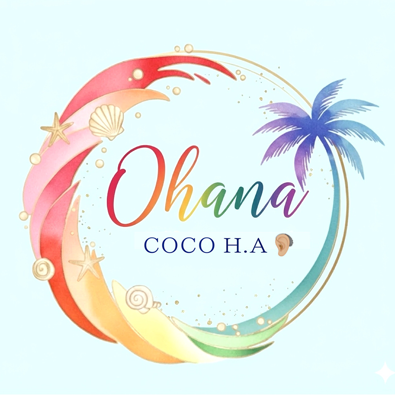 OHANA