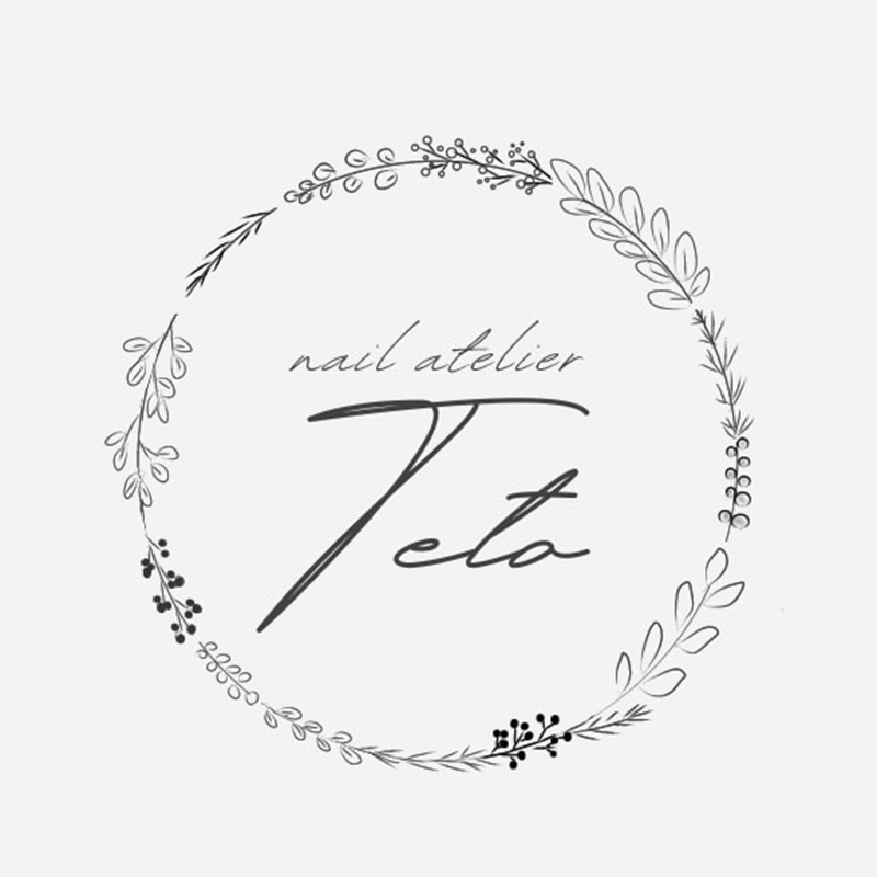 nail atelier Teto
